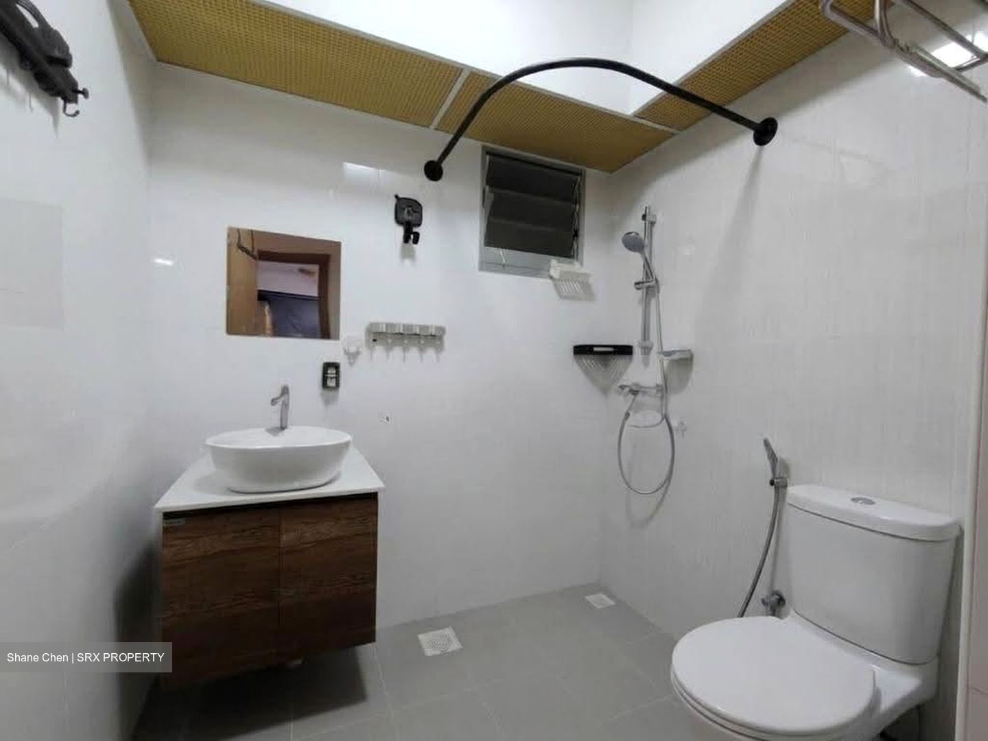 Blk 422A Northshore Straitsview (Punggol), HDB 5 Rooms #619900361